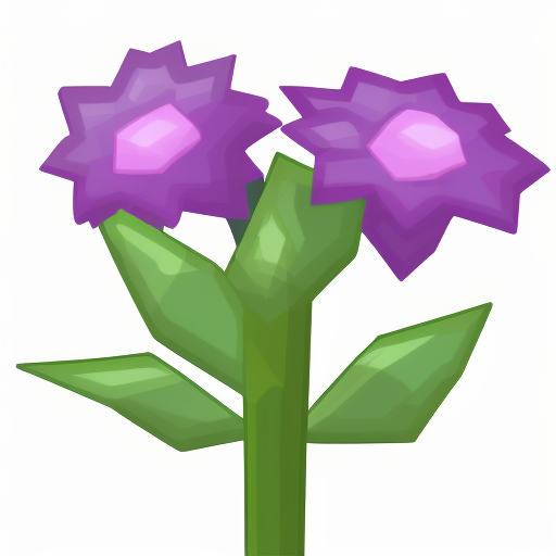 77184-2912676978-20-7-Euler a-sphx_style_flower.png